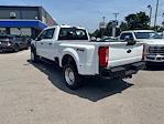 New 2025 Ford F-450 XL Crew Cab 4x4 DRW Pickup for sale #4R037 - photo 2