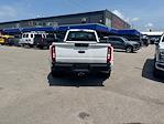New 2025 Ford F-450 XL Crew Cab 4x4 DRW Pickup for sale #4R037 - photo 6