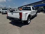 New 2025 Ford F-450 XL Crew Cab 4x4 DRW Pickup for sale #4R037 - photo 7