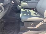 New 2025 Ford F-550 XL Regular Cab Cab Chassis for sale #4R045 - photo 6