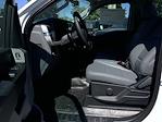 New 2025 Ford F-550 XL Regular Cab 4x4 Cab Chassis for sale #4R048 - photo 7