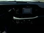 New 2025 Ford F-550 XL Regular Cab 4x4 Cab Chassis for sale #4R048 - photo 9