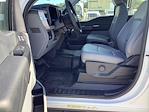 2025 Ford F-450 Crew Cab DRW 4x4 Pickup for sale #4R049 - photo 10