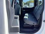 2025 Ford F-450 Crew Cab DRW 4x4 Pickup for sale #4R049 - photo 11