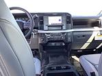 2025 Ford F-450 Crew Cab DRW 4x4 Pickup for sale #4R049 - photo 12