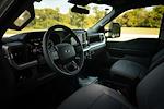 New 2025 Ford F-450 XL Crew Cab 4x4 DRW Pickup for sale #4R049 - photo 14