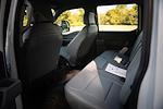 New 2025 Ford F-450 XL Crew Cab 4x4 DRW Pickup for sale #4R049 - photo 15