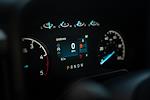 New 2025 Ford F-450 XL Crew Cab 4x4 DRW Pickup for sale #4R049 - photo 16