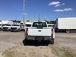 2025 Ford F-450 Crew Cab DRW 4x4 Pickup for sale #4R049 - photo 6