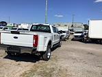 2025 Ford F-450 Crew Cab DRW 4x4 Pickup for sale #4R049 - photo 2