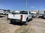 2025 Ford F-450 Crew Cab DRW 4x4 Pickup for sale #4R049 - photo 7
