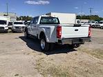 2025 Ford F-450 Crew Cab DRW 4x4 Pickup for sale #4R049 - photo 8
