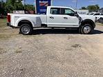 2025 Ford F-450 Crew Cab DRW 4x4 Pickup for sale #4R049 - photo 9