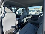 New 2026 Ford F-550 Crew Cab Cab Chassis for sale #4S014 - photo 10