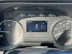 New 2026 Ford F-550 Crew Cab Cab Chassis for sale #4S014 - photo 11