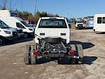 New 2026 Ford F-550 Crew Cab Cab Chassis for sale #4S014 - photo 7