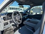 New 2026 Ford F-550 Crew Cab Cab Chassis for sale #4S014 - photo 9