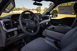 2026 Ford F-550 Crew Cab DRW 4x2 Cab Chassis for sale #4S015 - photo 11