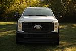 2026 Ford F-550 Crew Cab DRW 4x2 Cab Chassis for sale #4S015 - photo 3