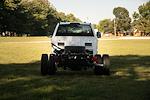2026 Ford F-550 Crew Cab DRW 4x2 Cab Chassis for sale #4S015 - photo 8