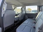 New 2026 Ford F-550 Crew Cab Cab Chassis for sale #4S018 - photo 8