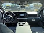New 2026 Ford F-550 Crew Cab Cab Chassis for sale #4S018 - photo 9