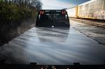 New 2026 Ford F-450 Crew Cab Flatbed Truck for sale #4S019 - photo 10