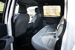 New 2026 Ford F-450 Crew Cab Flatbed Truck for sale #4S019 - photo 13