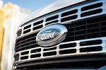 New 2026 Ford F-450 Crew Cab Flatbed Truck for sale #4S019 - photo 6