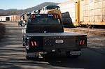 New 2026 Ford F-450 Crew Cab Flatbed Truck for sale #4S019 - photo 2