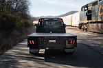 New 2026 Ford F-450 Crew Cab Flatbed Truck for sale #4S019 - photo 9