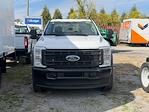 New 2026 Ford F-550 Crew Cab Cab Chassis for sale #4S020 - photo 1