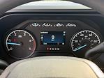 New 2026 Ford F-550 Crew Cab Cab Chassis for sale #4S021 - photo 10