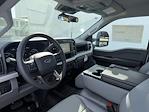 New 2026 Ford F-550 Crew Cab Cab Chassis for sale #4S021 - photo 7