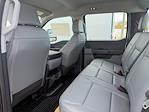 New 2026 Ford F-550 Crew Cab Cab Chassis for sale #4S021 - photo 8