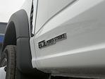 New 2026 Ford F-450 Crew Cab Flatbed Truck for sale #4S023 - photo 11