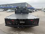 New 2026 Ford F-450 Crew Cab Flatbed Truck for sale #4S023 - photo 8