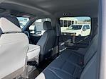 2026 Ford F-450 Crew Cab DRW 4x4 Cab Chassis for sale #4S024 - photo 9