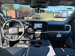 New 2026 Ford F-450 Crew Cab Cab Chassis for sale #4S025 - photo 10
