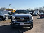 New 2026 Ford F-450 Crew Cab Cab Chassis for sale #4S025 - photo 4
