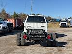 New 2026 Ford F-450 Crew Cab Cab Chassis for sale #4S025 - photo 6