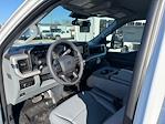New 2026 Ford F-450 Crew Cab Cab Chassis for sale #4S025 - photo 8