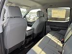 New 2026 Ford F-450 Crew Cab Cab Chassis for sale #4S026 - photo 10