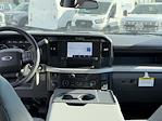 New 2026 Ford F-450 Crew Cab Cab Chassis for sale #4S026 - photo 11