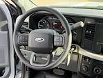 New 2026 Ford F-450 Crew Cab Cab Chassis for sale #4S026 - photo 12