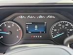 New 2026 Ford F-450 Crew Cab Cab Chassis for sale #4S026 - photo 13