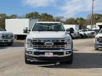 New 2026 Ford F-450 Crew Cab Cab Chassis for sale #4S026 - photo 4