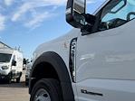 New 2026 Ford F-450 Crew Cab Cab Chassis for sale #4S026 - photo 5