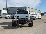 New 2026 Ford F-450 Crew Cab Cab Chassis for sale #4S026 - photo 6