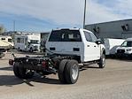 New 2026 Ford F-450 Crew Cab Cab Chassis for sale #4S026 - photo 7
